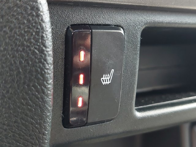 Used 2023 Honda Passport EX-L image 29