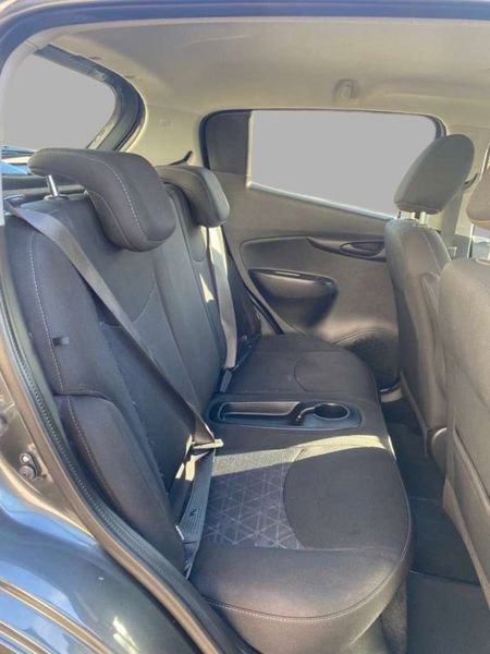 Used 2020 Chevrolet Spark LT FWD image 29