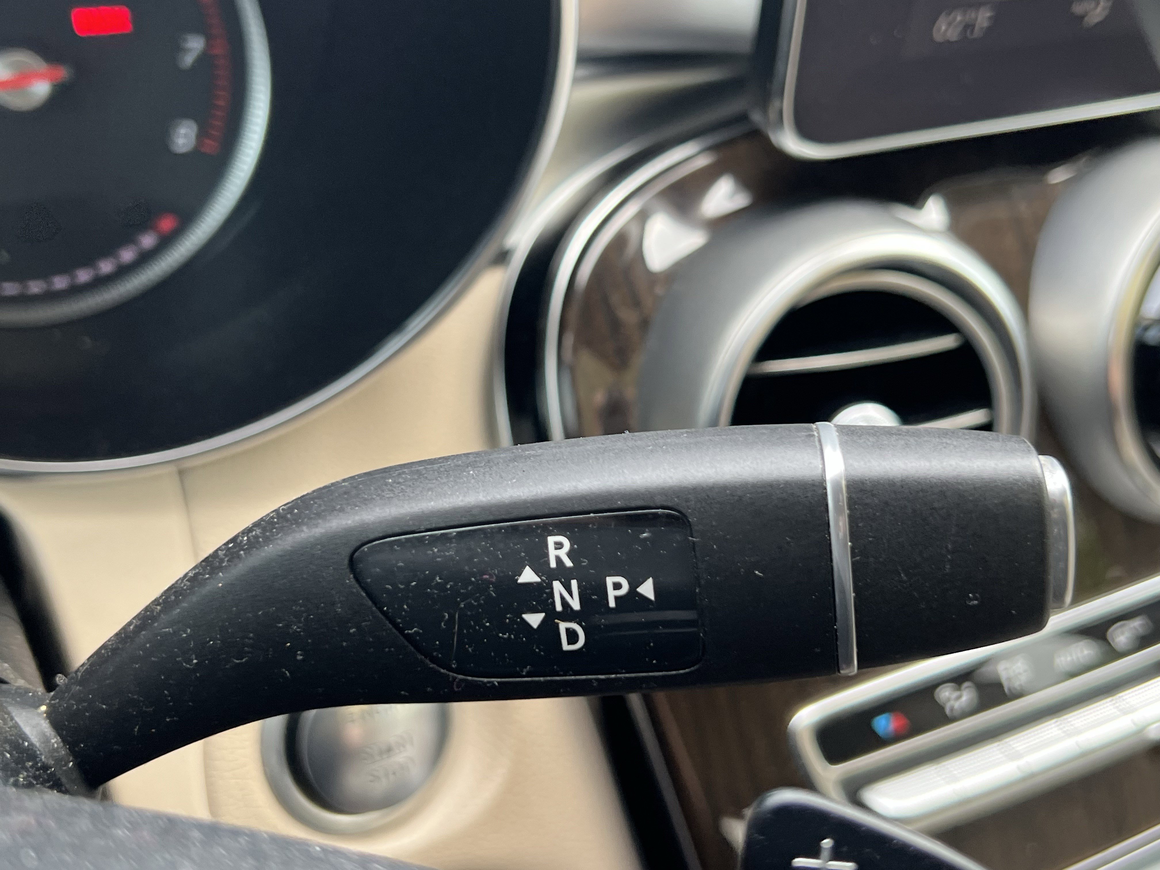 Used 2019 Mercedes-Benz GLC 300 4MATIC image 26