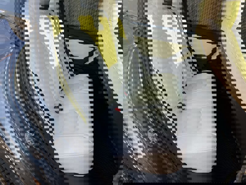 Used 2018 Tesla Model 3 Long Range image 12