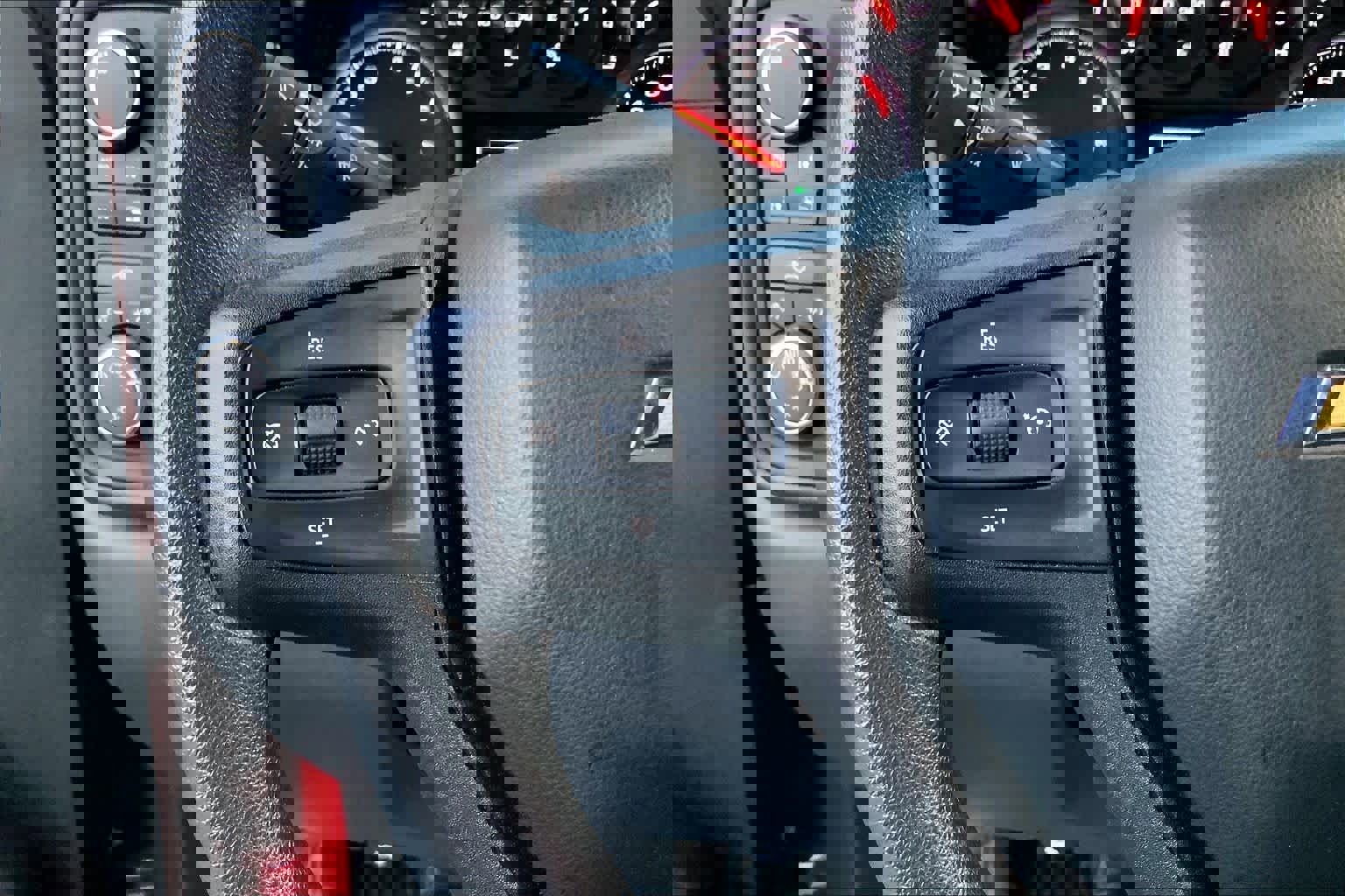 Used 2021 Chevrolet Silverado 1500 Custom image 22