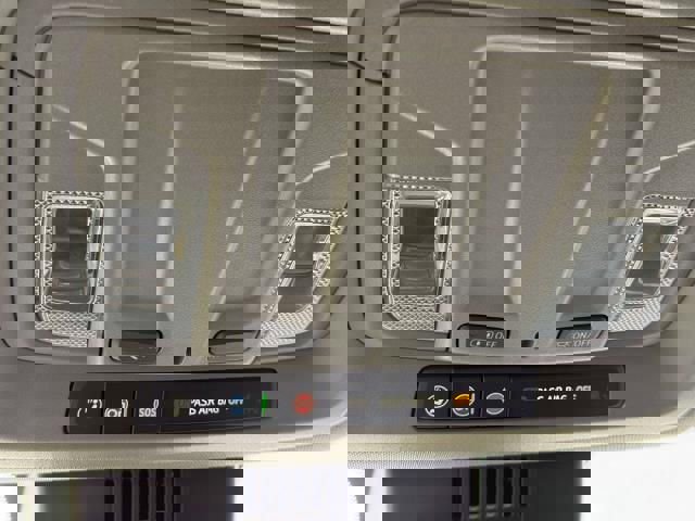 Used 2022 Chevrolet Silverado 1500 RST image 28