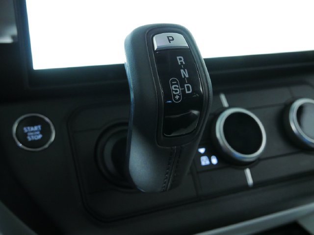 Used 2026 Land Rover Defender 110 S AWD/4WD image 29