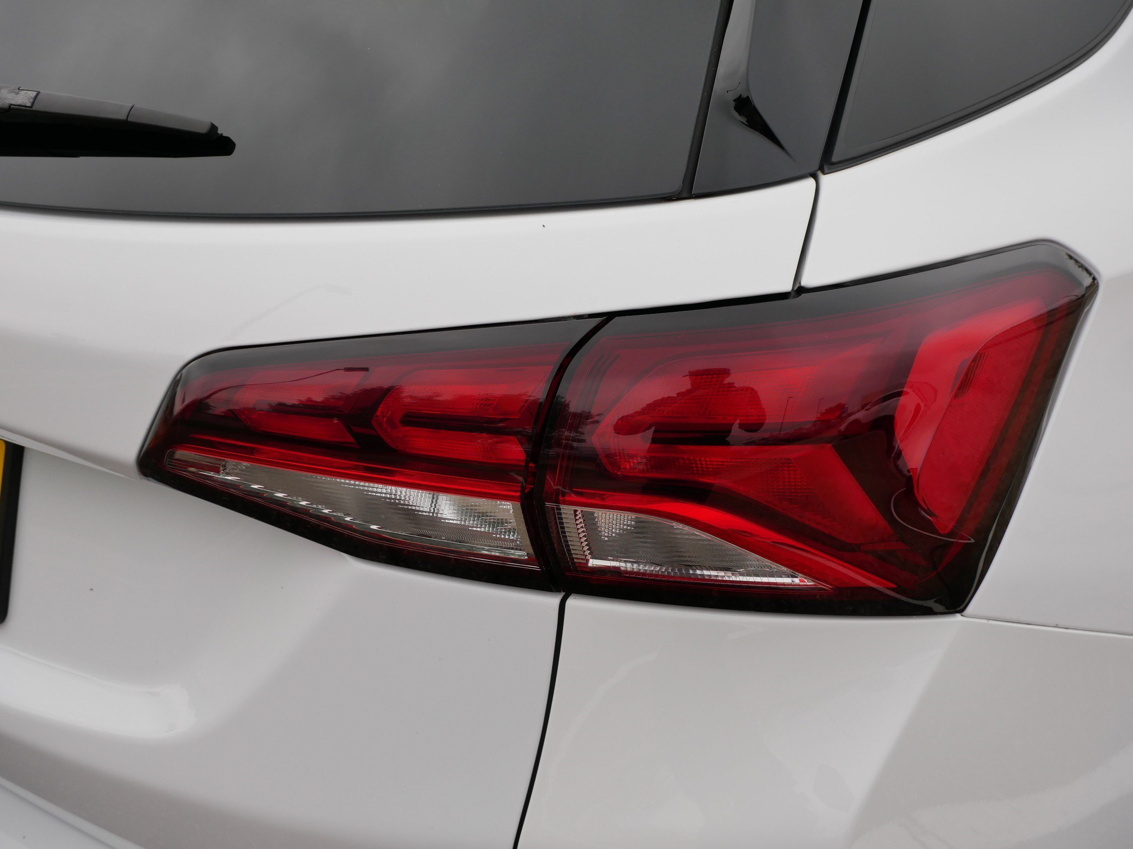 Used 2022 Chevrolet Equinox LT w/ LT True North Edition AWD/4WD image 17