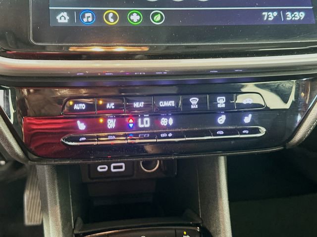 Used 2023 Chevrolet Bolt LT image 15