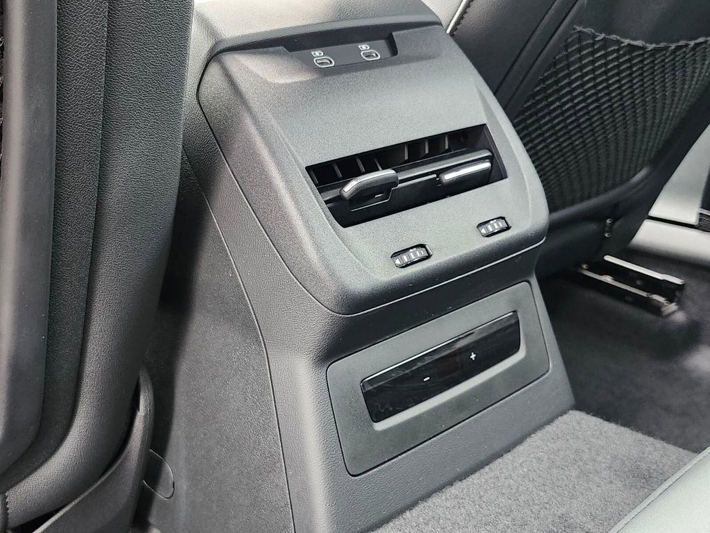 Certified 2025 Audi A5 2.0T Premium w/ Convenience Package AWD/4WD image 16