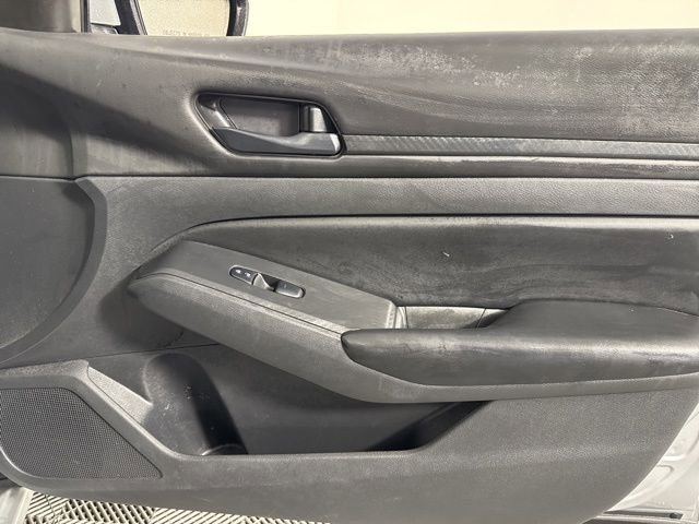 Used 2023 Nissan Altima 2.5 S image 20