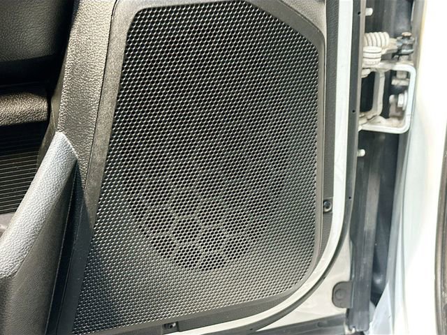 Used 2018 RAM 2500 Laramie w/ Convenience Group image 20