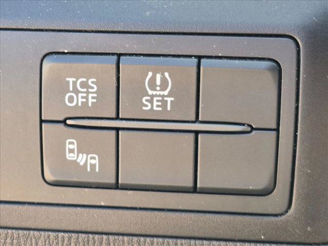 Used 2016 MAZDA CX-5 Touring FWD image 13