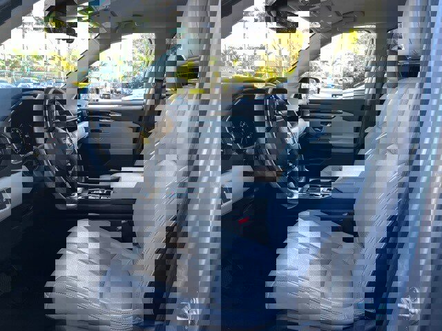 Used 2023 Honda Pilot EX-L image 6