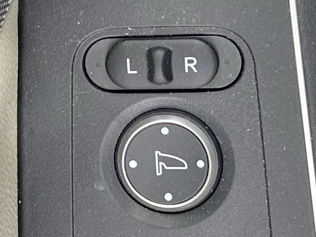 Used 2024 Acura Integra A-Spec w/ Technology Package FWD image 8