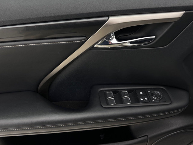 Used 2019 Lexus RX 350 AWD w/ Accessory Package image 22