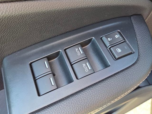 Used 2023 Honda Ridgeline RTL-E image 37
