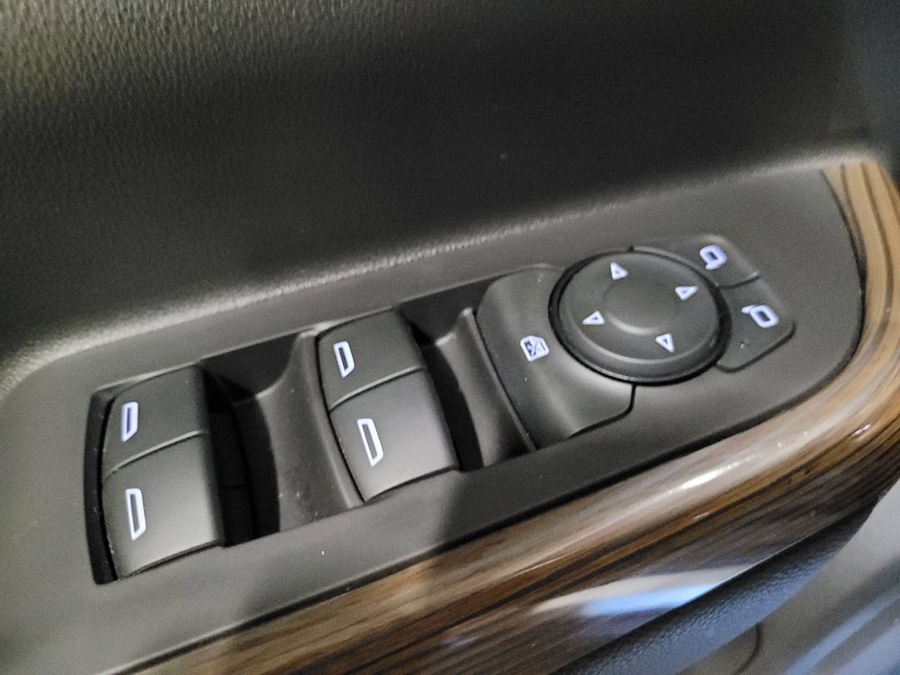 Used 2019 GMC Acadia SLE w/ LPO, Floor Liner Package AWD/4WD image 27