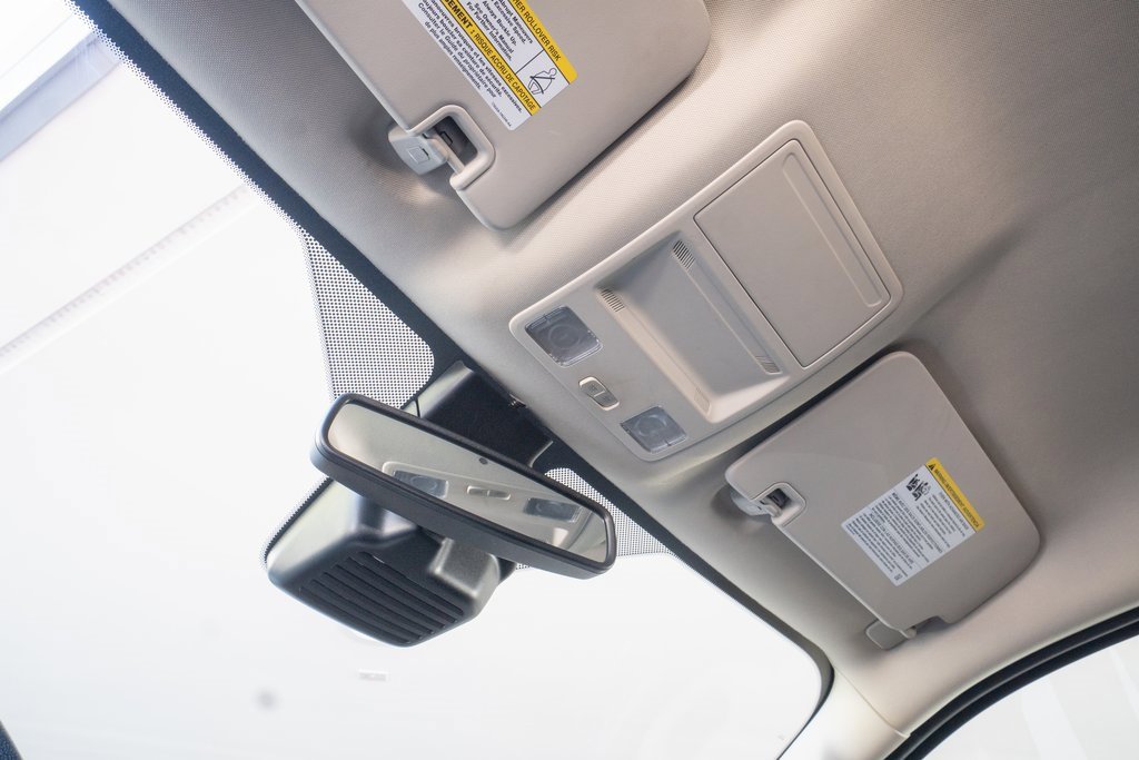 Used 2019 Ford Ranger XLT w/ Equipment Group 301A Mid image 14