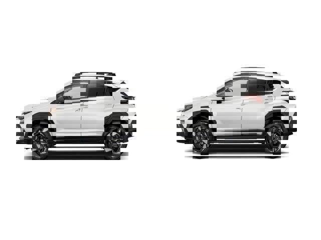 New 2025 Subaru Crosstrek 2.5i Limited w/ Popular Package #3A image 27