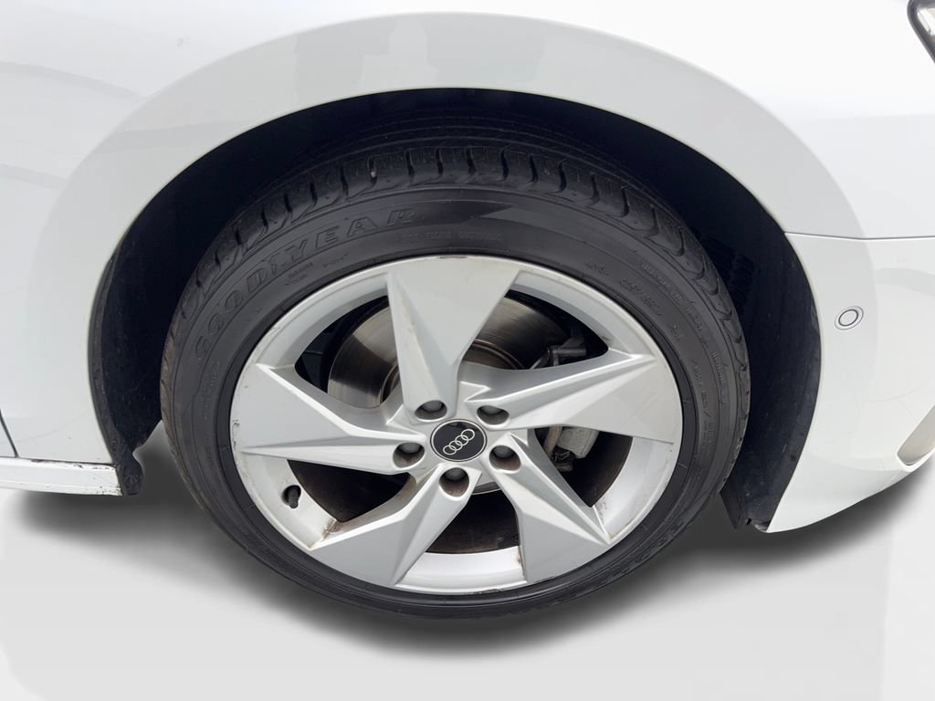 Used 2024 Audi A3 2.0T Premium FWD image 81