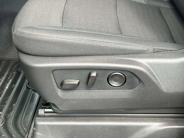 New 2026 GMC Sierra 1500 Elevation AWD/4WD image 17