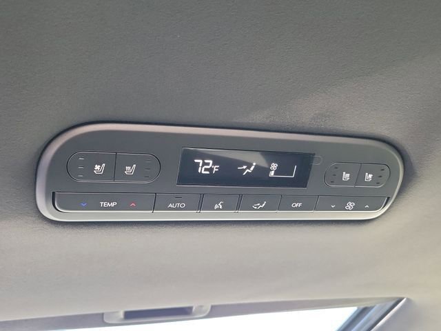 New 2026 Hyundai Palisade Calligraphy image 17