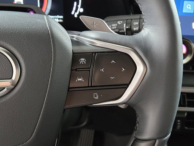 Certified 2023 Lexus RX 350 Premium Plus image 33