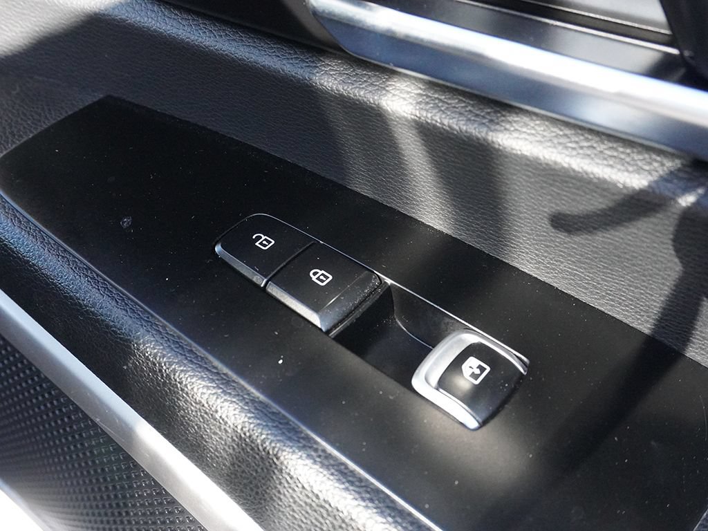 Used 2024 Kia Telluride EX X-Line AWD/4WD image 45