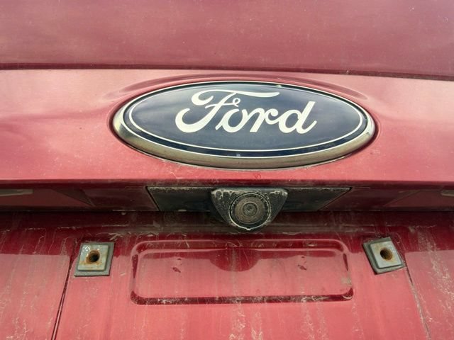 Used 2016 Ford Escape SE AWD/4WD image 11