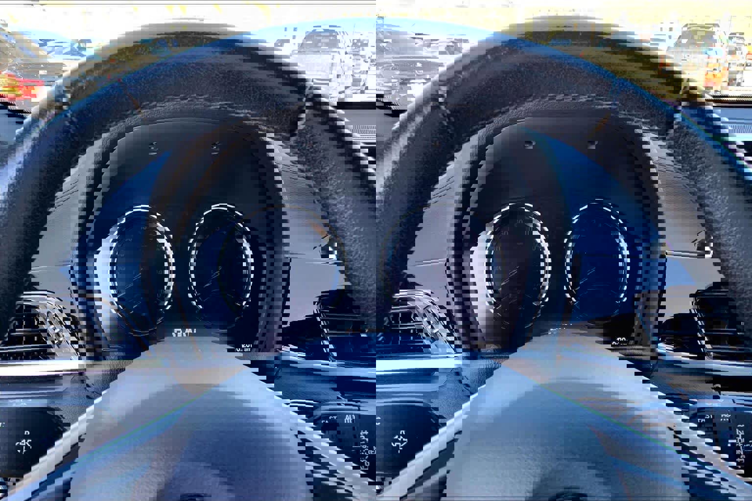 Used 2020 BMW X1 xDrive28i image 24