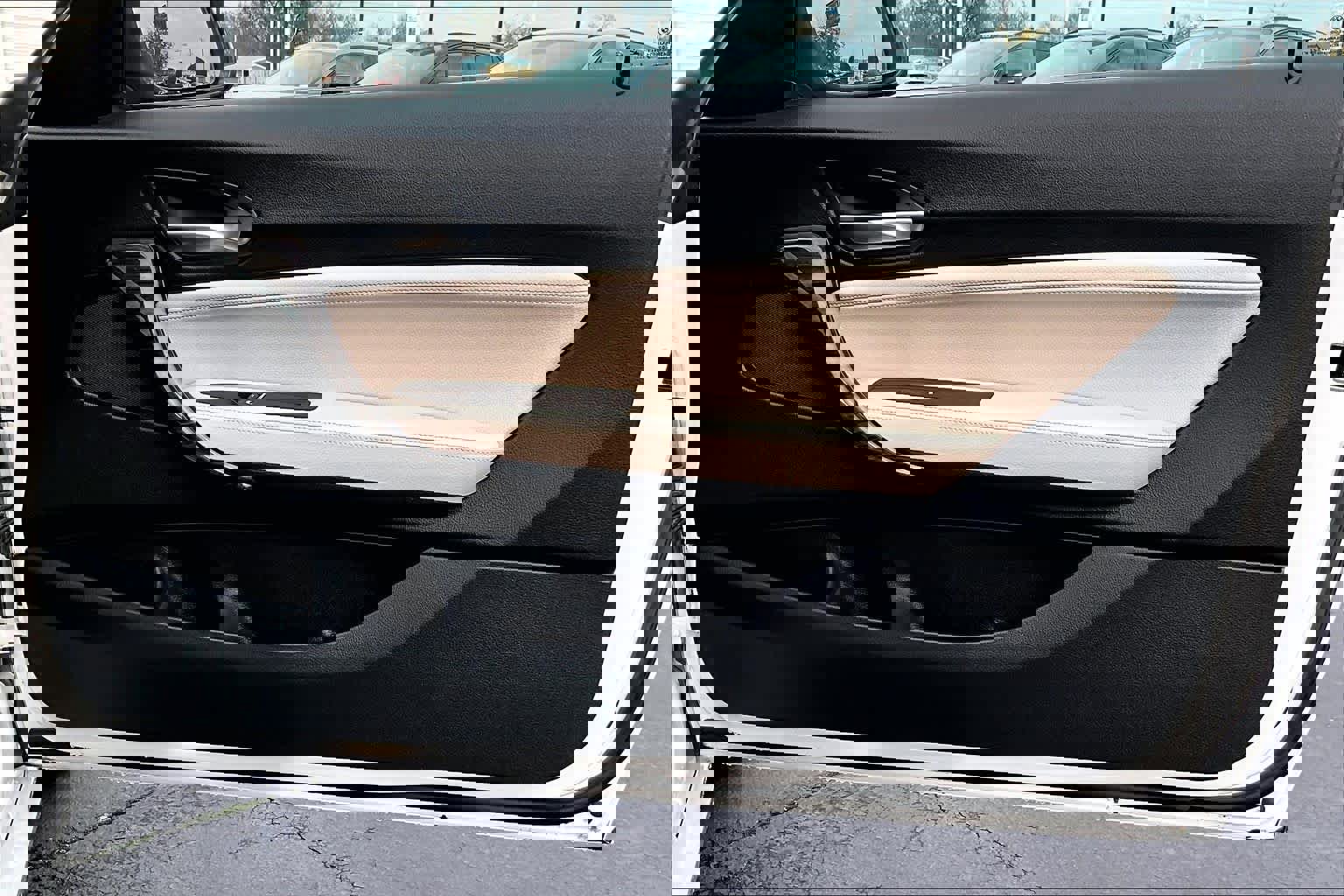 Used 2018 BMW 230i Convertible image 26