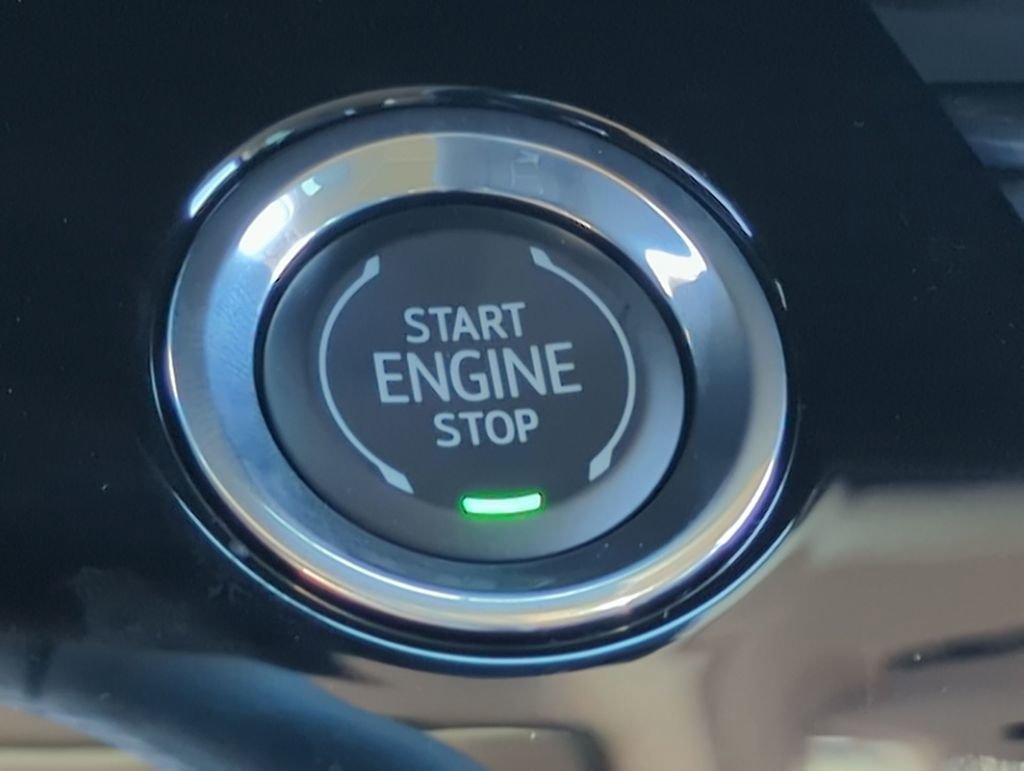 New 2026 Buick Envision Sport Touring image 16