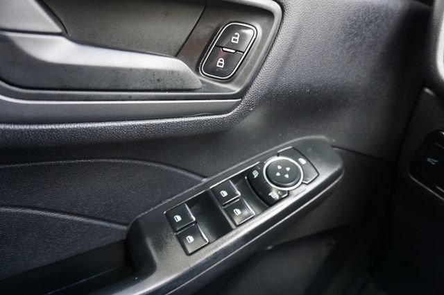 Used 2024 Ford Escape Active FWD image 30