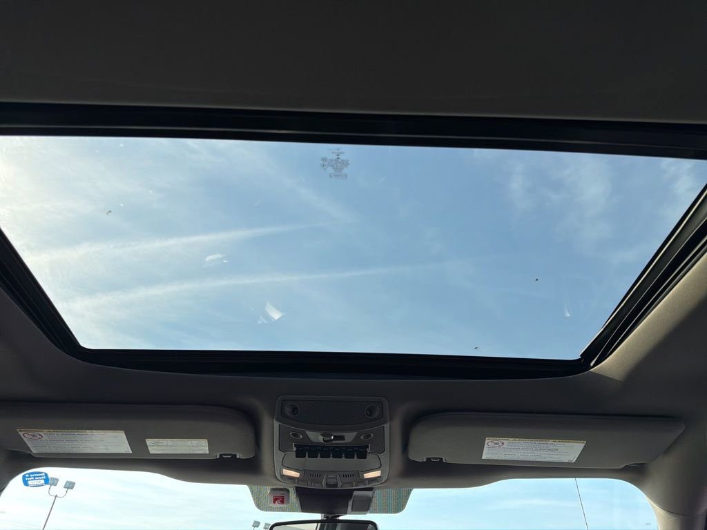 Used 2021 Ford F350 Lariat w/ Lariat Ultimate Package image 26