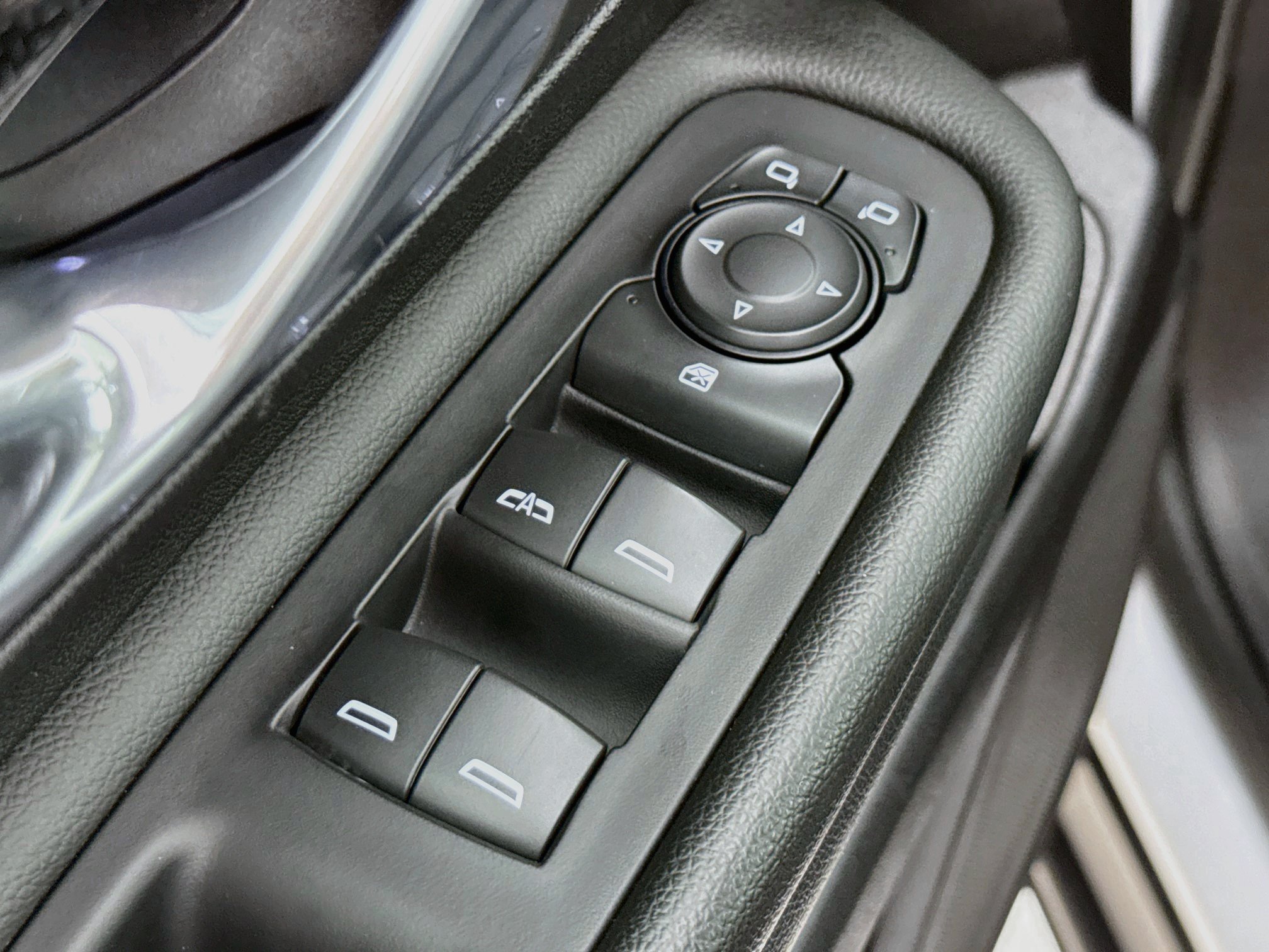 Used 2024 GMC Terrain AT4 AWD/4WD image 20