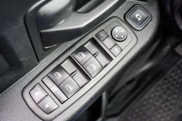 Used 2023 RAM 3500 Tradesman AWD/4WD image 13