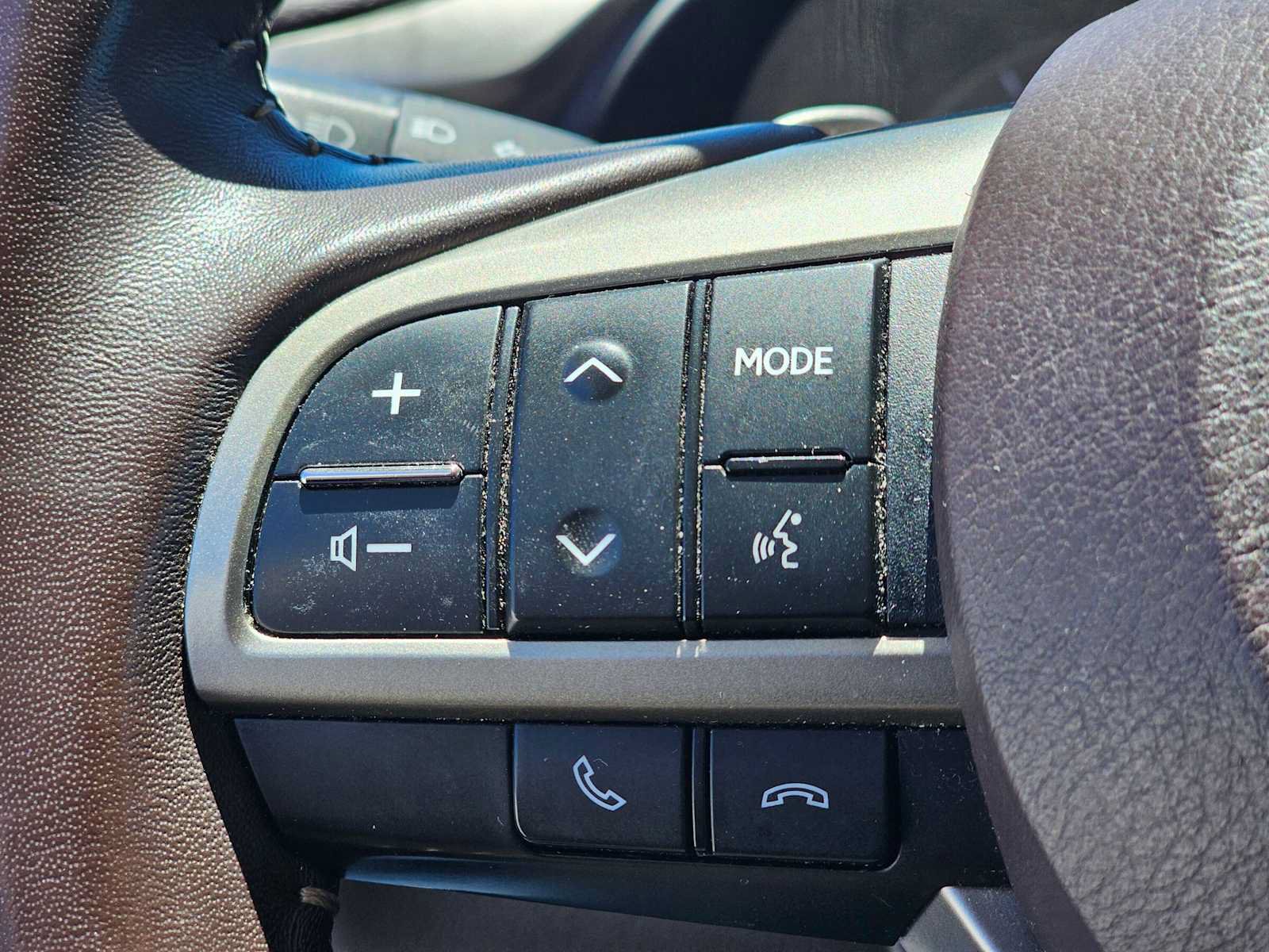 Used 2020 Lexus RX 350 FWD w/ Accessory Package image 28