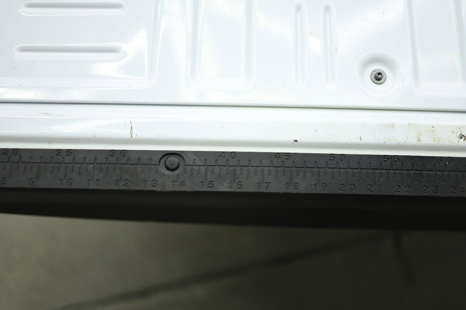 Used 2023 Ford F350 Lariat image 9