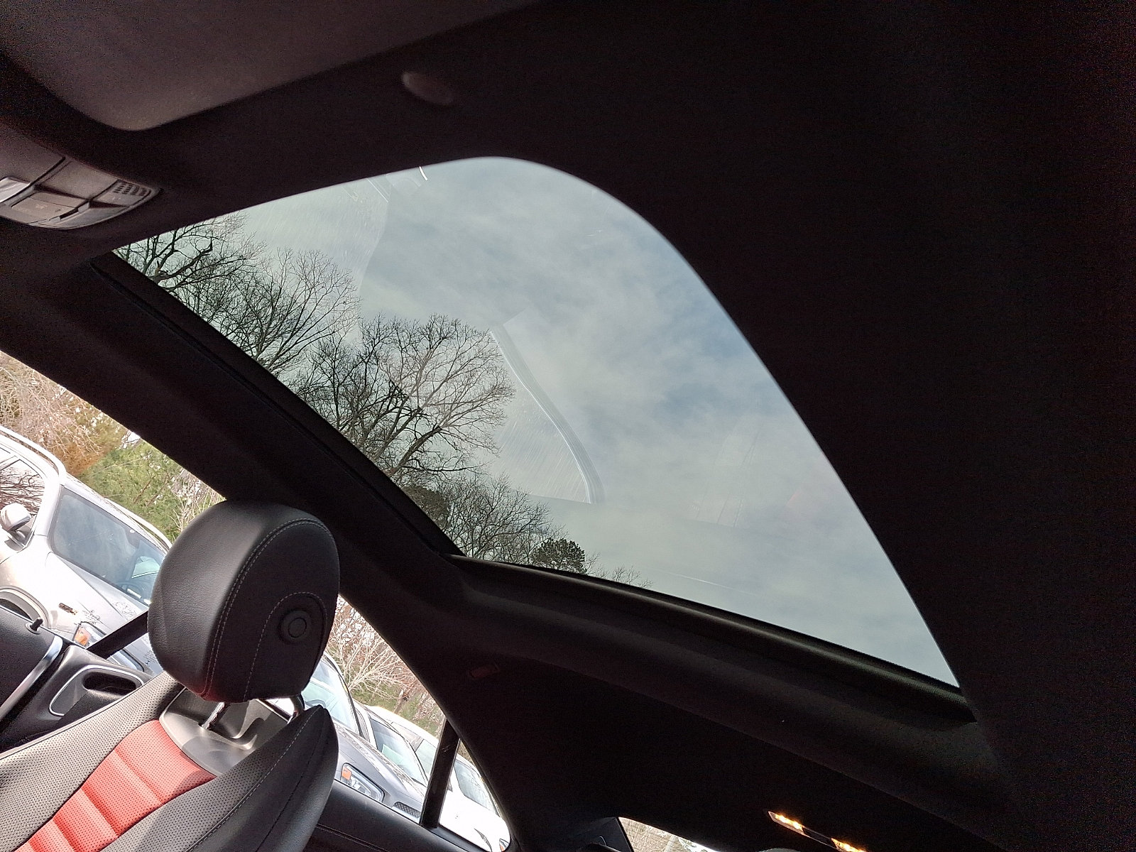 Certified 2022 Mercedes-Benz E 450 4MATIC Coupe image 14