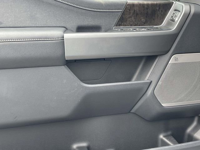 New 2026 Ford F250 Lariat w/ Tremor Off-Road Package image 11