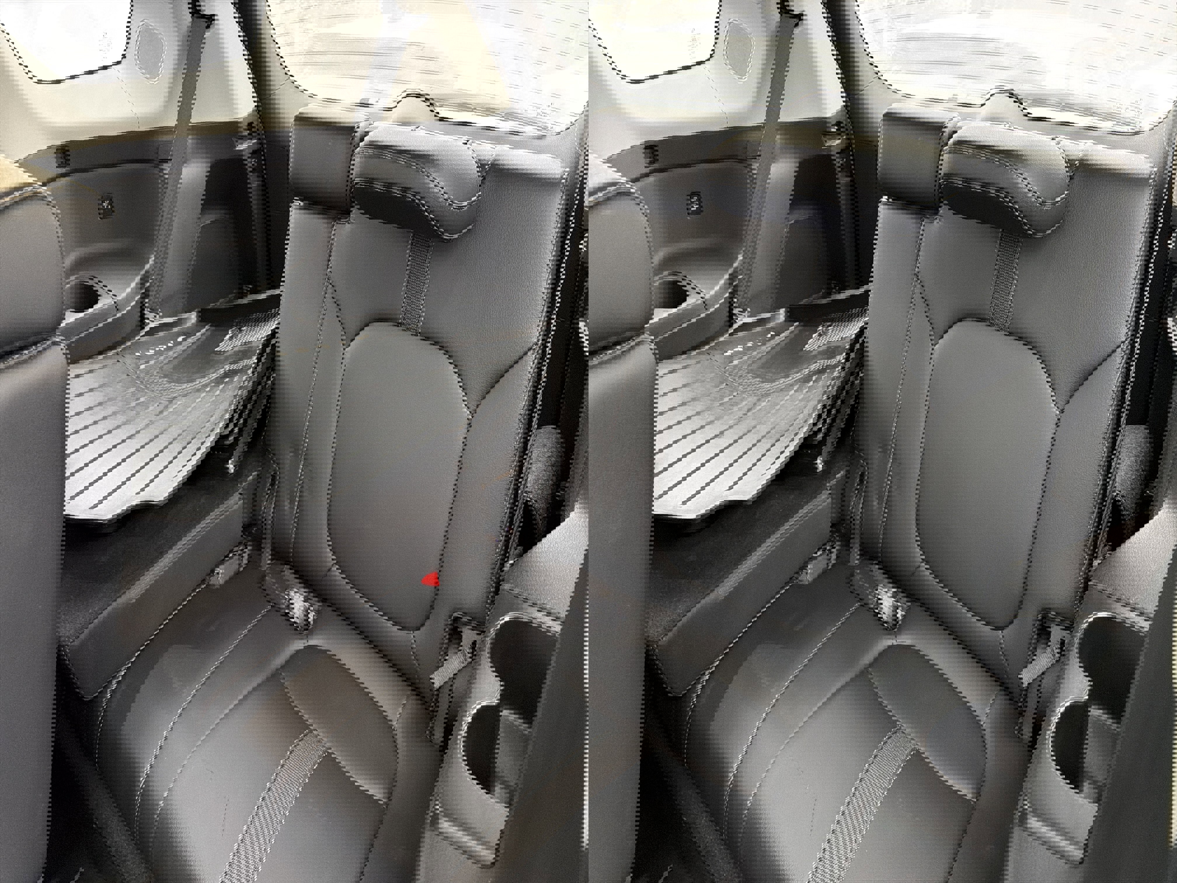 Used 2023 Honda Pilot Touring image 30