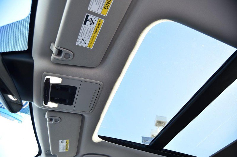 New 2025 Honda Pilot Touring image 24