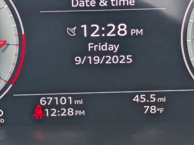 Used 2021 Audi Q7 2.0T Premium w/ Convenience Package image 10