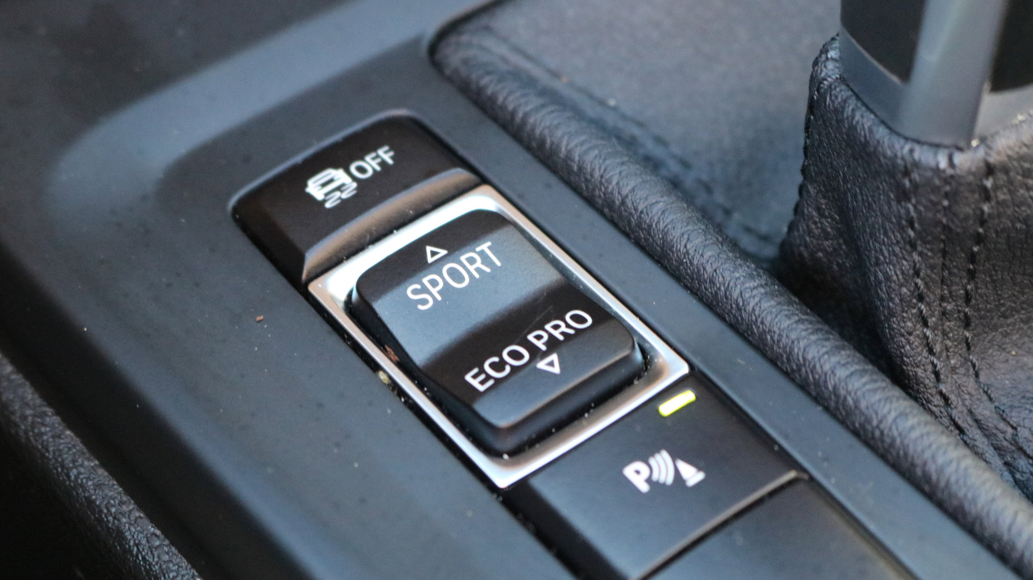 Used 2021 BMW X2 sDrive28i w/ Convenience Package image 20