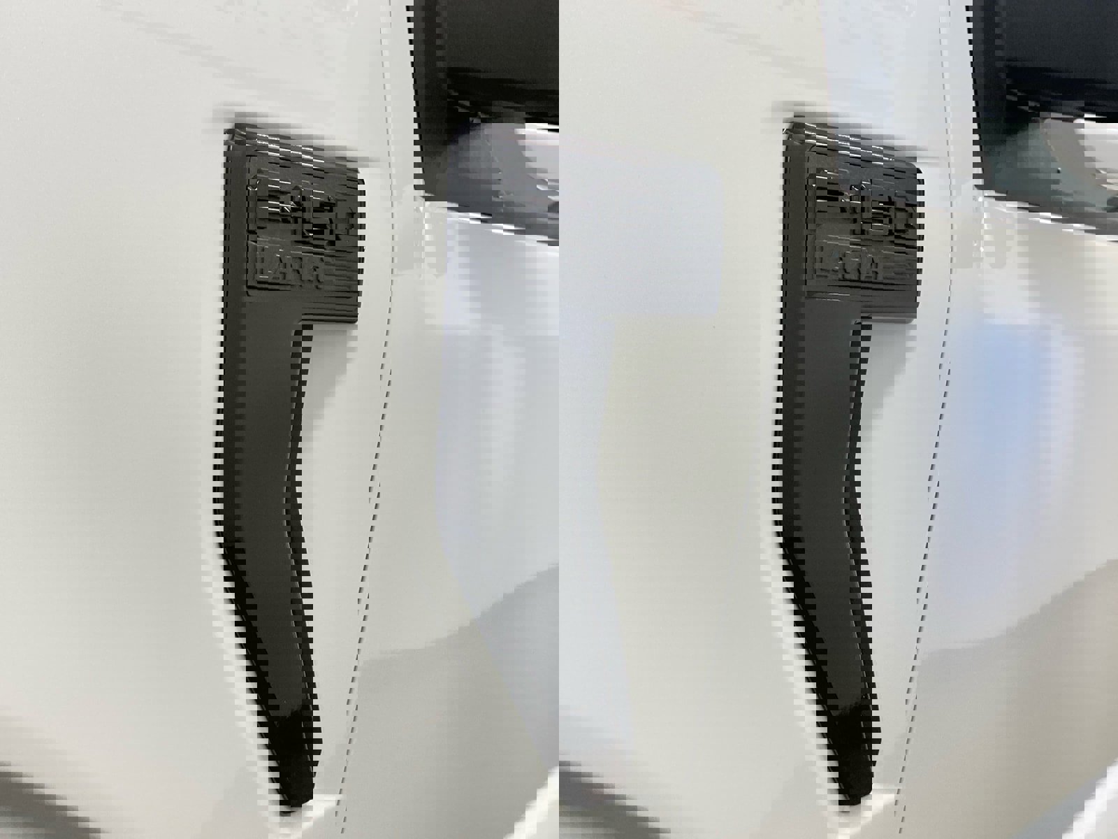 New 2026 Ford F150 Lariat w/ Equipment Group 501A Mid image 20