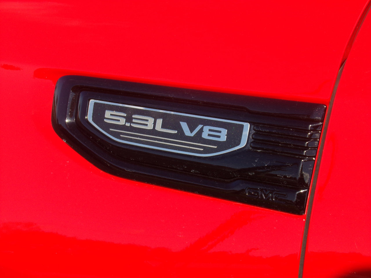 Used 2023 GMC Sierra 1500 Elevation w/ Preferred Package image 10