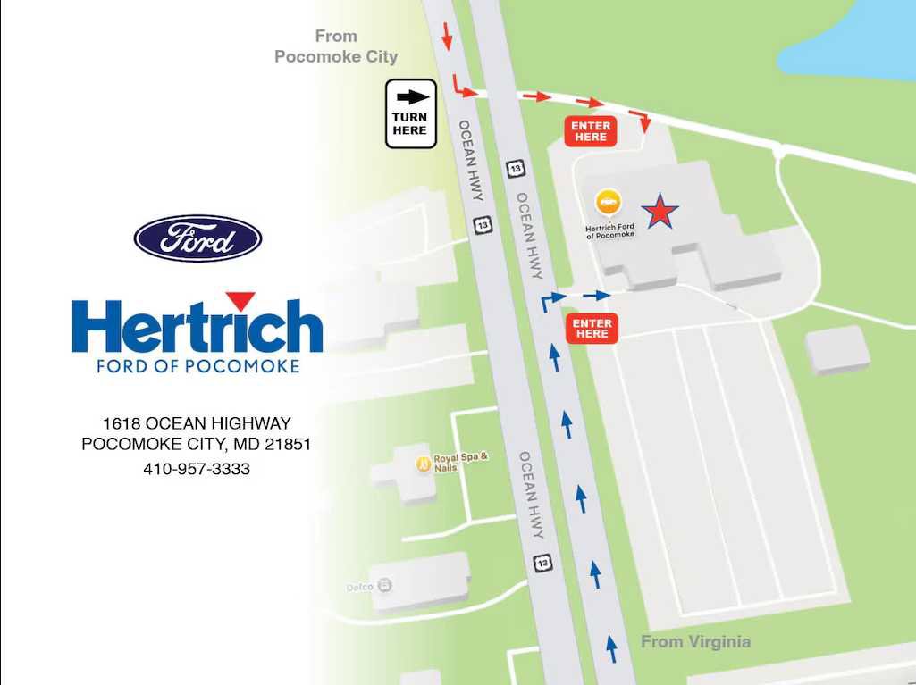 Used 2019 Honda Pilot Elite image 43