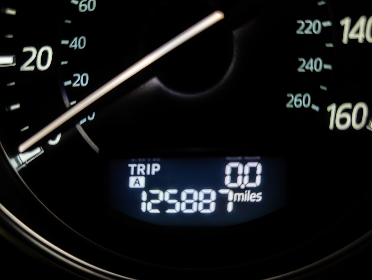 Used 2016 MAZDA CX-5 Grand Touring image 48