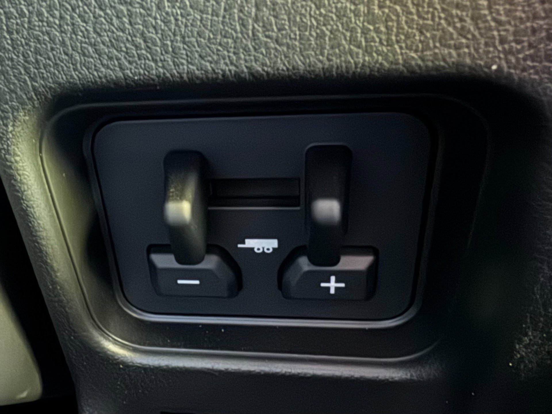 Used 2024 Lexus GX 550 AWD/4WD image 32