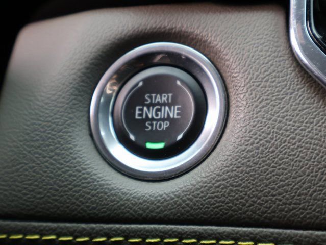 Certified 2025 Chevrolet Colorado ZR2 w/ Technology Package image 36