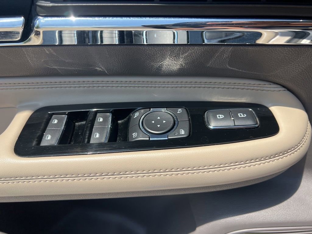 Used 2021 Lincoln Corsair FWD w/ Convenience Package image 53
