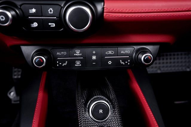 Certified 2020 Ferrari Portofino image 48