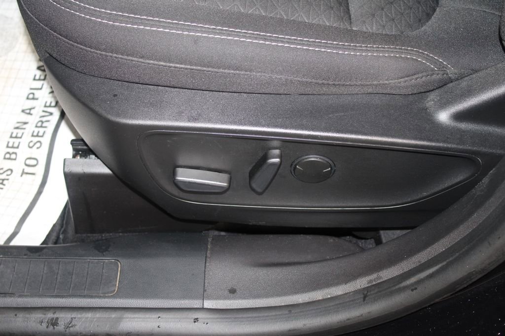 Used 2023 Ford Escape Active w/ Tech Pack #2 image 24